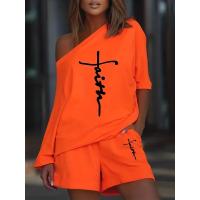 cms/erpbt/backend/web/uploads/erp/collection/images/Women clothes/XUMALA/EN842317/img_b/EN842317_img_b_1